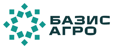 Базис Агро